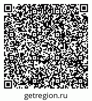 79064613803
