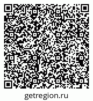 79064613806