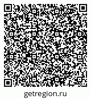 79064613808