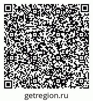 79064613809