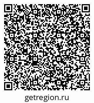 79064613810