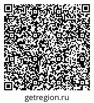 79064613811