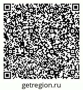 79064613812
