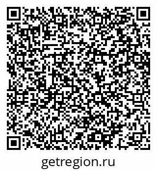 79064613813