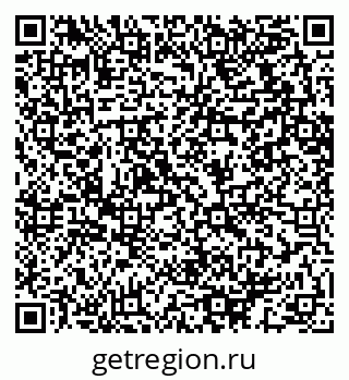 79064613814