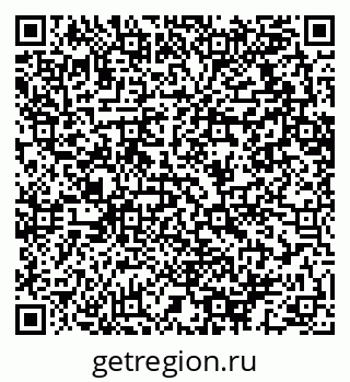 79064613815