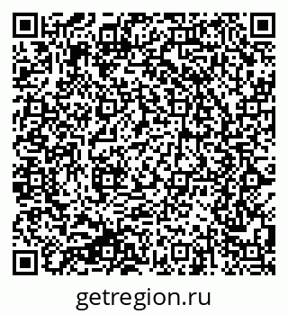 79064613816