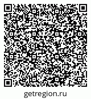 79064613817