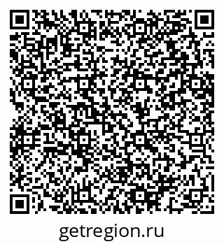 79064613818