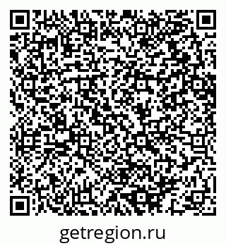 79064613821