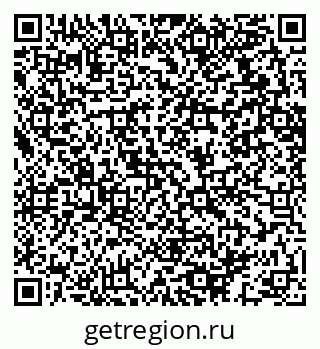 79064613822