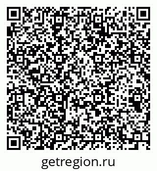 79064613824