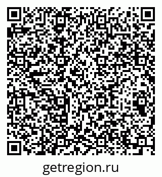 79064613826