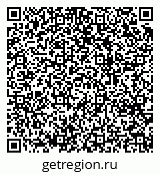 79064613827