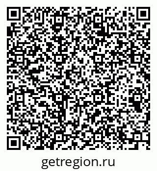 79064613829