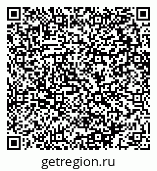 79064613830
