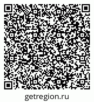 79064613831