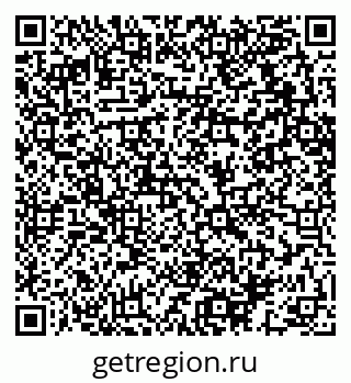79064613832