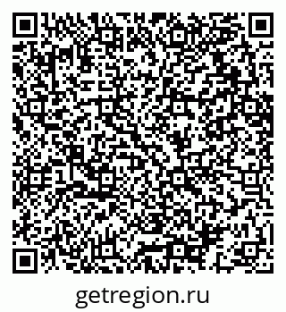 79064613833