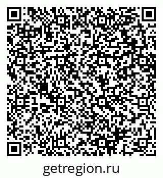 79064613835