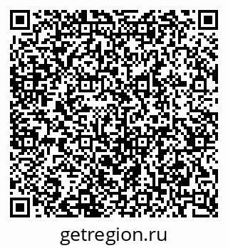 79064613838