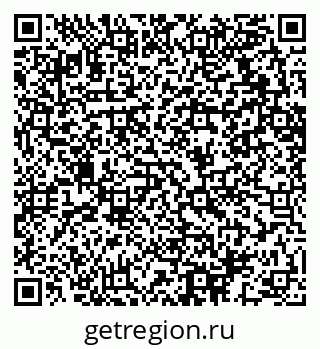 79064613839