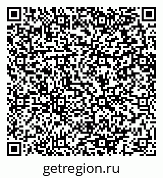 79064613841