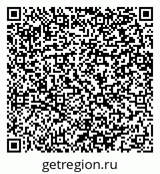 79064613844