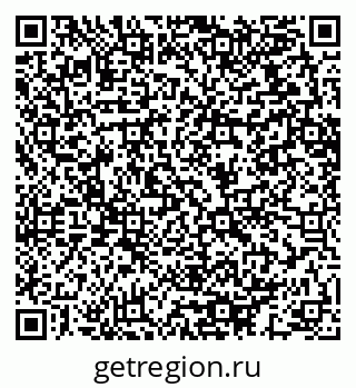 79064613846