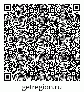 79064613847