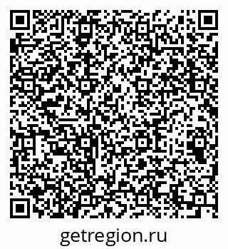 79064613851