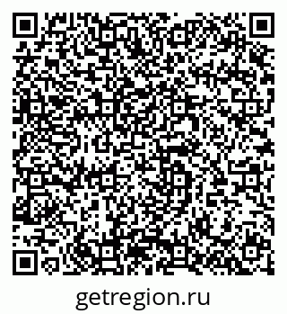 79064613852