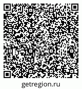 79064613853