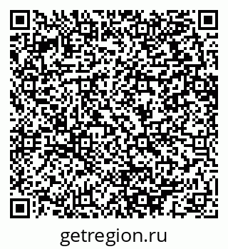 79064613854