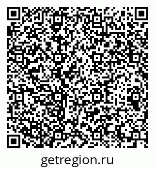 79064613855