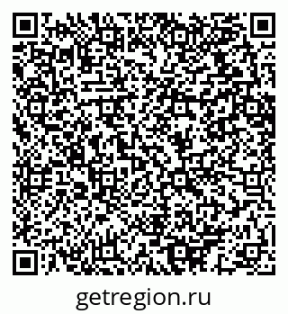79064613857