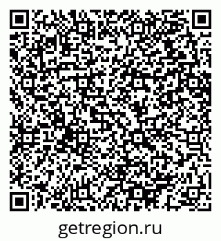 79064613858
