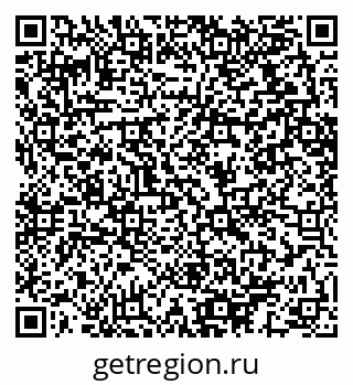 79064613859