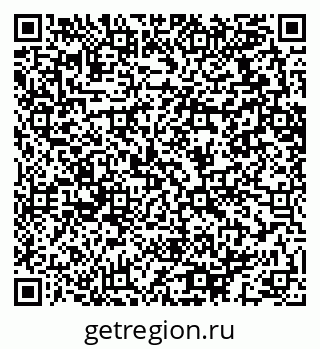 79064613860