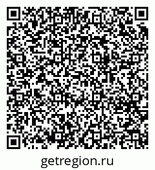 79064613861