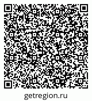 79064613862