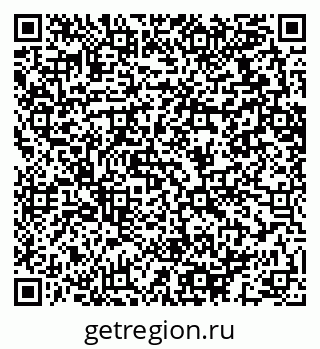 79064613866