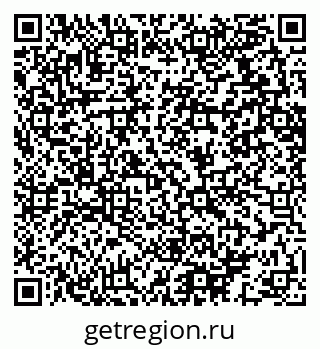 79064613873
