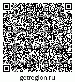 79064613877