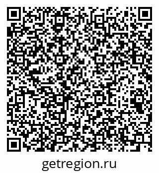 79064613880