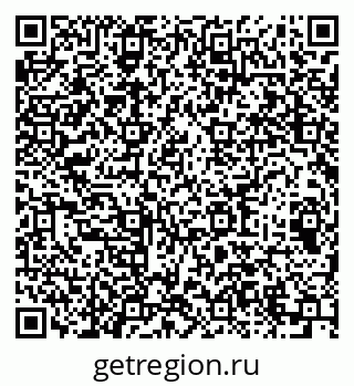 79064613882