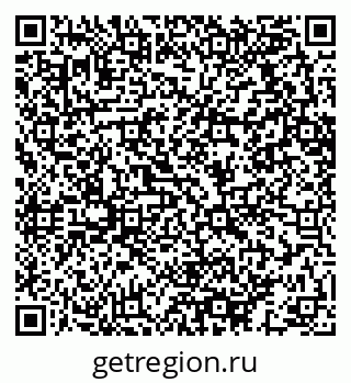 79064613883