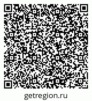 79064613884