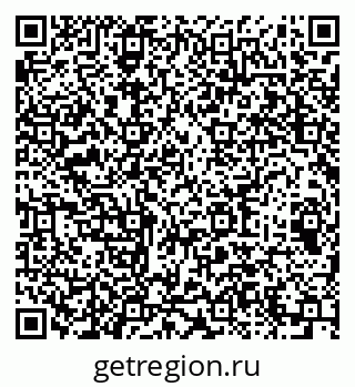 79064613887
