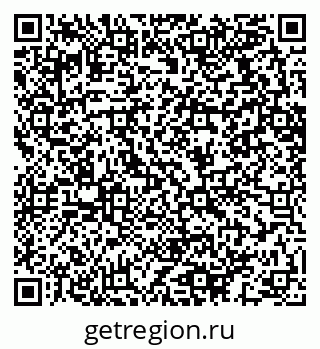79064613889